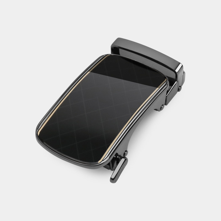 广州杰品科技有限公司